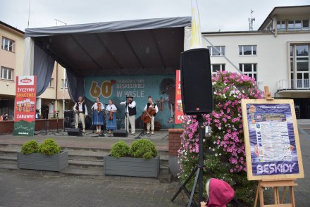 60. TKB - dzień czwarty